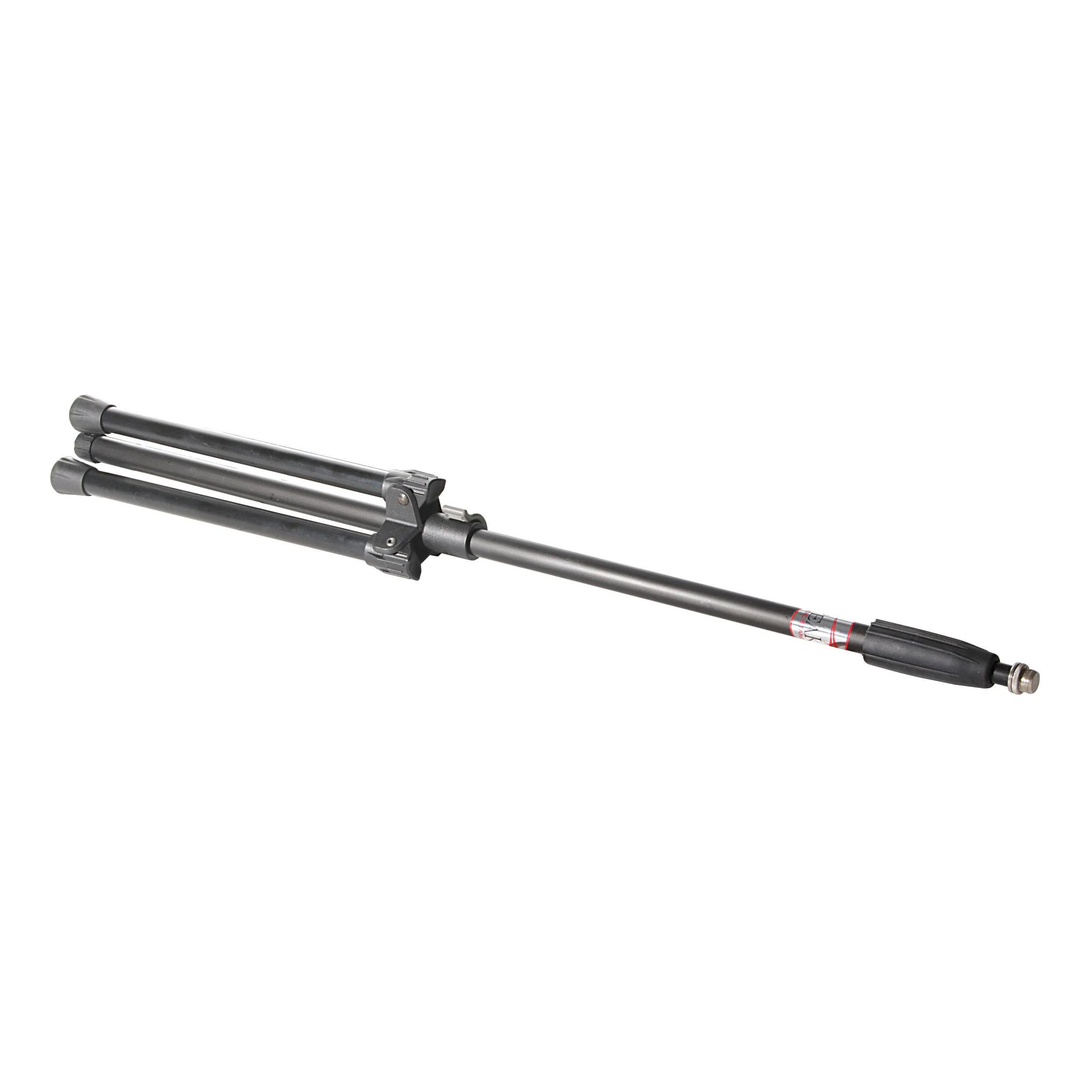SM-65 Lightweight Tripod Mic Stand — Peak Stands-The Best Portable